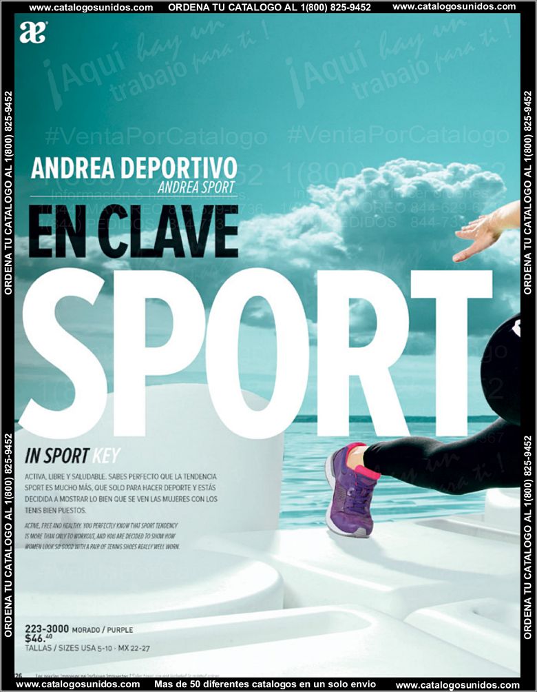 Andrea Cerrado_Page_126